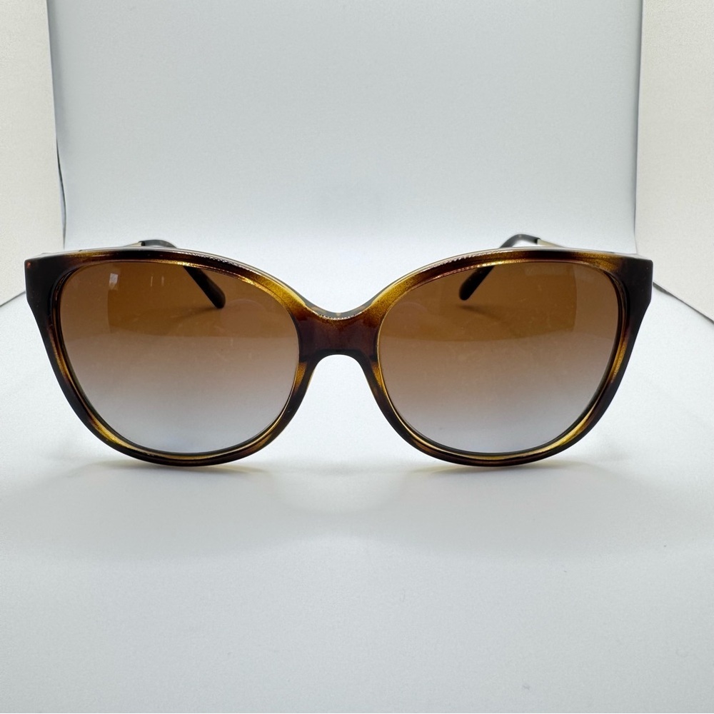 Marrakesh Vibes – Polarized Cat Eye Sunnies